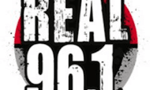 Real 96.1 The Legend W241AF Chattanooga Breakfast Club