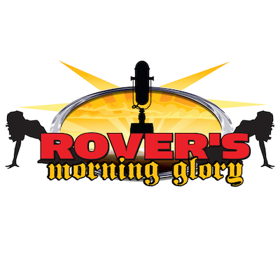 Music Rover Rover Extends With iHeartMedia - RadioInsight