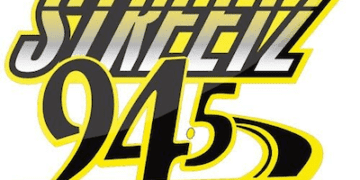 Streetz 94.5 Atlanta Breakfast Club Takeover Yung Joc