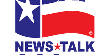 Kevin Graham 820 WBAP 570 KLIF Dallas WEEI