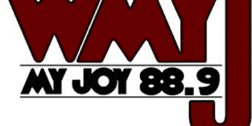 My Joy 88.9 WMYJ 101.1 WDCK Bloomington Christmas Station