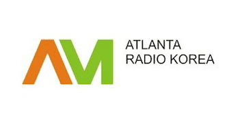 Atlanta Radio Korea 1040 WPBS Conyers Vanessa Nguyen