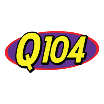 Jeremiah Widmer Q104 104.1 WQAL Cleveland
