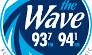 93.7 The Wave WRMO Milbrook Bar Harbor Maine Public Classical