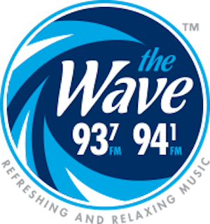 93.7 The Wave WRMO Milbrook Bar Harbor Maine Public Classical
