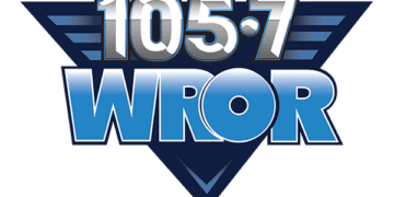Wally Brine Loren Owens 105.7 WROR Boston