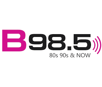 Kara Leigh B98.5 WSB-FM Atlanta Tad & Mellissa