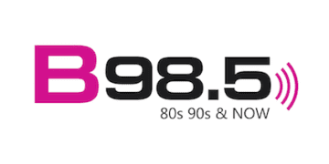 Kara Leigh B98.5 WSB-FM Atlanta Tad & Mellissa