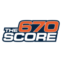 Terry Boers Dan Bernstein 670 The Score WSCR Chicago