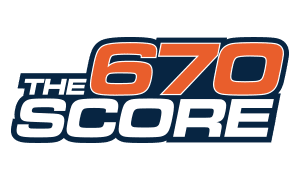 Terry Boers Dan Bernstein 670 The Score WSCR Chicago