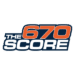 Terry Boers Dan Bernstein 670 The Score WSCR Chicago
