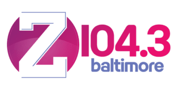 Mike Miller Z104.3 WZFT Baltimore 99.3 Kiss-FM WHKF Harrisburg