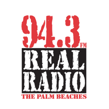 Rich Dickerson The Love Doctors 94.3 WZZR West Palm Beach