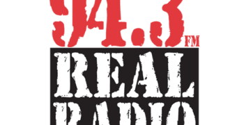 Rich Dickerson The Love Doctors 94.3 WZZR West Palm Beach