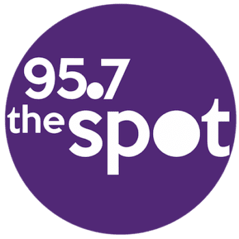 Hot 95.7 The Spot KKHH Houston CBS
