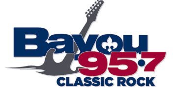 John Osterlind Ozone Bayou 95.7 WKBU New Orleans Walton Johnson