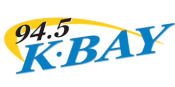 Sam Lissa 94.5 KBAY San Jose Alpha Media