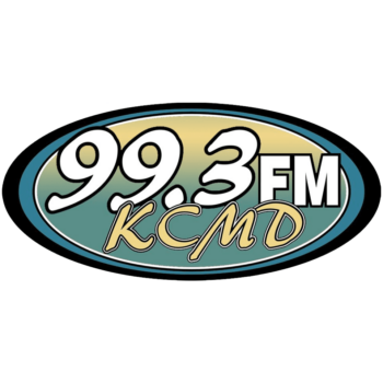 99.3 KCMD Grants Pass Medford Bicoastal Media