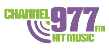 Channel 97.7 1020 The Game KJJK Fergus Falls McLovin