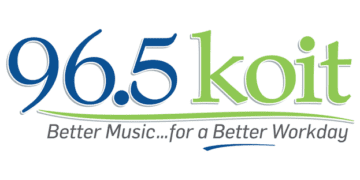 96.5 KOIT Andrew Hart Sue Hall 98.1 The Breeze San Francisco