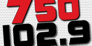 750 102.9 The Game KXTG Portland Brock Huard Mike Salk ESPN 710 KIRO