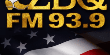 93.9 KZBQ Pocatello 93.7 Boise Twin Falls Hot 100 KZDX