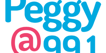 Peggy 99.1 Fresh Radio CJGV Winnipeg