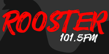Rooster 101.5 Fantasy Radio WFTZ Manchester
