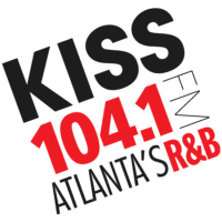 Michael Baisden Kiss 104.1 WALR Syndication