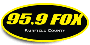 95.9 The Fox WFOX First Thing Fairfield County Ken Tuccio