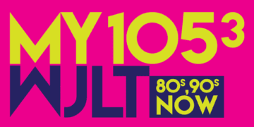 My 105.3 WJLT ESPN Evansville Townsquare Media 104.1 WIKY