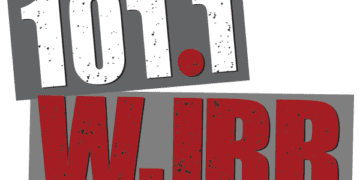 Rick Everett 101.1 WJRR Orlando Chris Kampmeier iHeartMedia