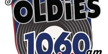Good Time Oldies 1060 WRHL Rochelle