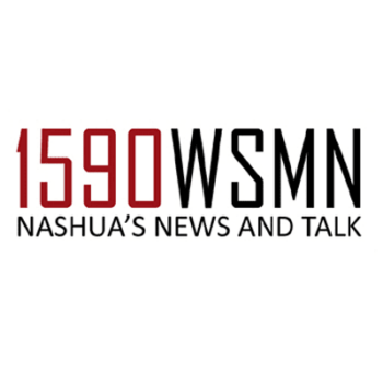 1590 WSMN Nashua Robert Bartis Broadcasting
