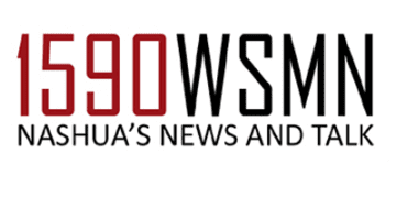 1590 WSMN Nashua Robert Bartis Broadcasting