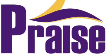 Praise 104.9 1270 WTJZ Hampton Norfolk