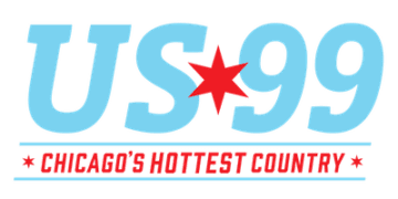 Jeff Kapugi US99 99.5 WUSN Chicago CBS Radio