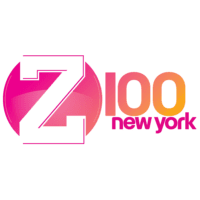 Brady Z100 WHTZ New York Power 93.3 KPWX Seattle