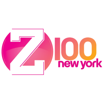 Brady Z100 WHTZ New York Power 93.3 KPWX Seattle