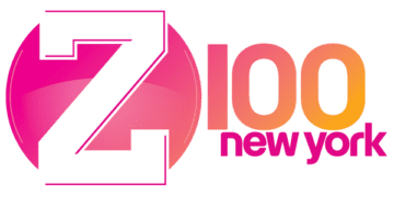 Brady Z100 WHTZ New York Power 93.3 KPWX Seattle