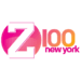 Brady Z100 WHTZ New York Power 93.3 KPWX Seattle