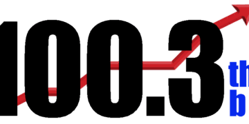 100.3 The Biz 1600 WZNZ Jacksonville 600 101.1 The Answer WBOB