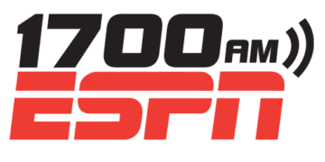 1700 ESPN XEPE San Diego Ray Lucia Sully