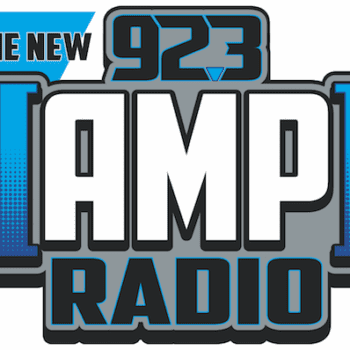 92.3 Amp Radio Now WBMP New York