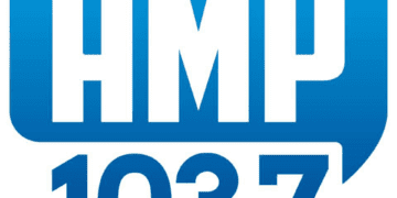 Amp 103.7 More Hits KVIL Dallas Nathan Fast