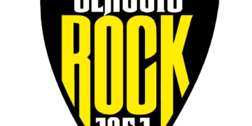 Planet 105.1 Classic Rock KFTE Lafayette Free Beer Hot Wings Walton Johnson