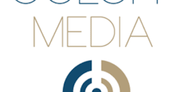 Coloff Media Iowa