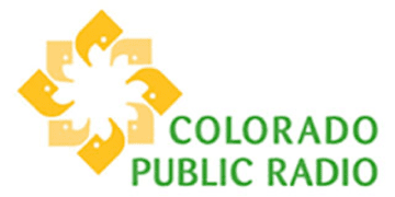 Colorado Public Radio 1490 KXRE 102.1 Manitou Springs