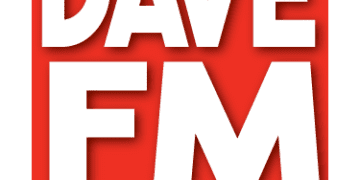 Dave-FM 101.9 99.1 St. George Cedar City 98.5 Helena's Gold Country