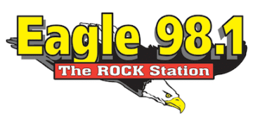 Condon Uncensored Eagle 98.1 WDGL Baton Rouge Walton & Johnson